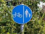 Concern raised over Breaffy Active Travel Scheme