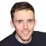 Oisín McGovern
