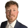 Oisín Bradley