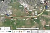 Ballina councill told western bypass of Ballina will take priority over the eastern bypass