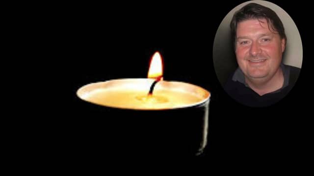 May Declan rest in peace. Pic: RIP.ie.