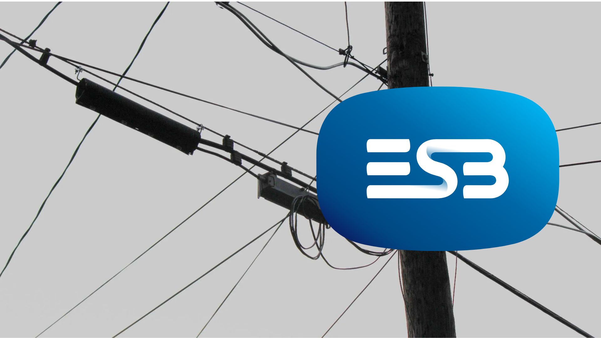 STORM BRAM: Multiple Mayo outages leave hundreds of homes without power