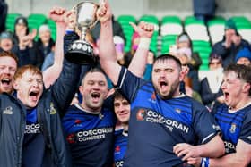 Connacht Rugby Latest News | Mayo Live