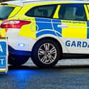 Gardai appeal for witnesses after serious road traffic accident