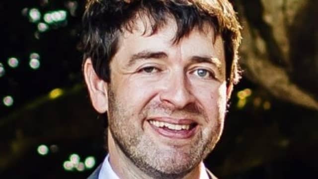 Terence Killeen from Redhill, Tulrahan, Claremorris died after his car lost control on black ice