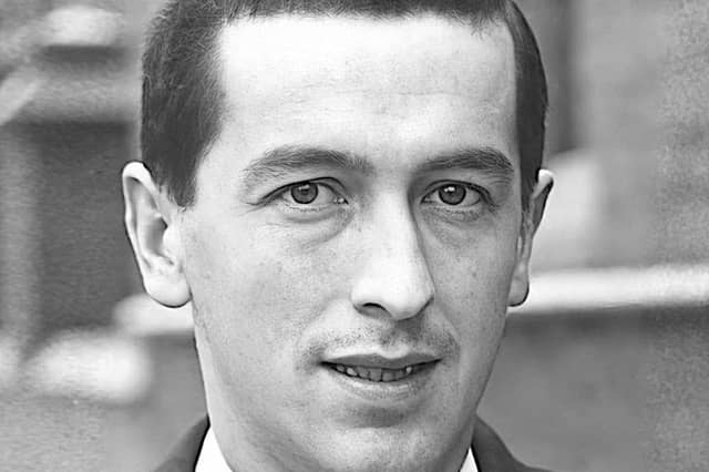 New play ‘We Have Him Back!’ to mark 50th anniversary of Frank Stagg’s death