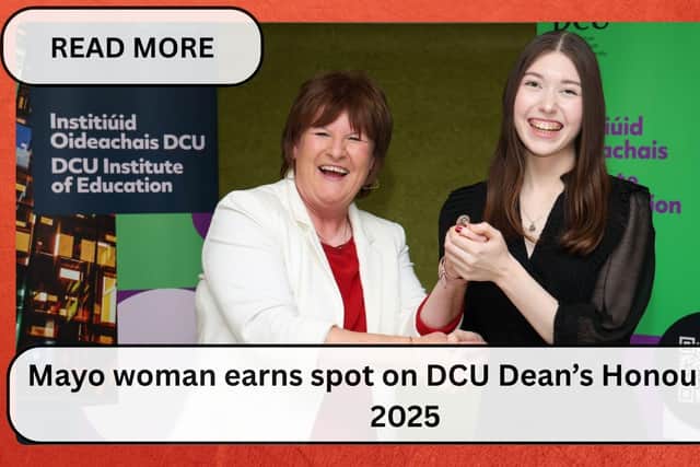 Cohousing Communities Ireland is a new not-for-profit organisation with over 250 members, working to support cohousing community developments across the country. Fiona (54) has been living in Kilmeena, Westport, for over 20 years.
