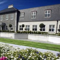 Large Mayo crowd to attend Sligo country shows of the year