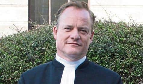 Ten copies of prescriptions in Ms Donohoe's name were discovered on Mayo University Hospital prescription paper in the pharmacy and three other pharmacies in the town also confirmed they were in possession of similar prescriptions and were suspicious of the high quantity of drugs prescribed.