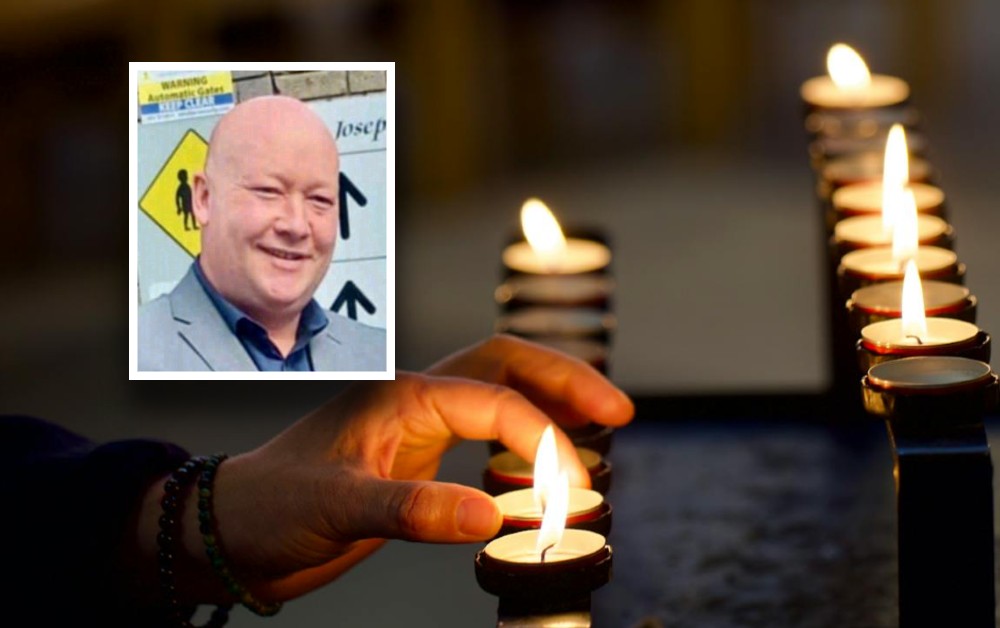 RIP Waterford Latest News | Mayo Live