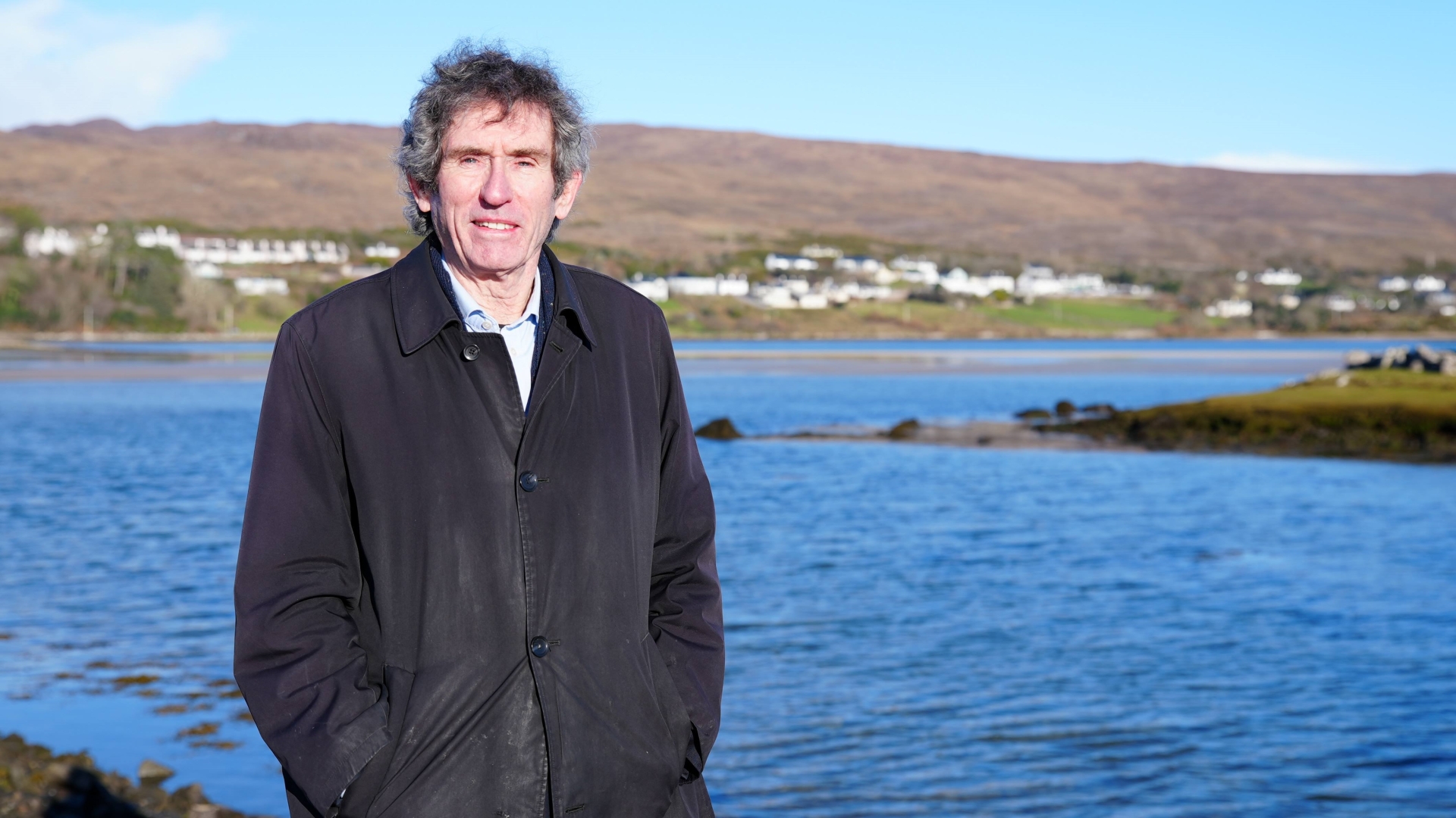 Crisis in rural GP care as East Mayo could become black spot