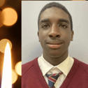 15-year-old boy paid tribute following his tragic death in Meath river