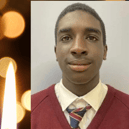 15-year-old boy paid tribute following his tragic death in Meath river