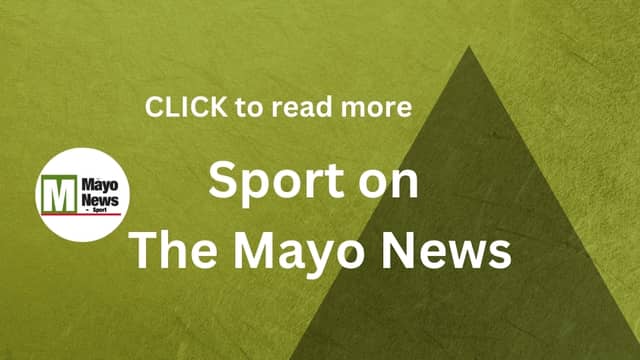 In 45 games in charge of Mayo, Kevin McStay has led the team to 25 wins while suffering 15 losses and 5 draws. A win rate of 55% wasn't enough to impress the Mayo County Board before the Ballina man and his management team were “relieved of their roles” last night after a Coiste Bainistíocht meeting was held in Hastings Insurance MacHale Park.