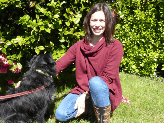 Valerie French's friends all spoke about her infectious character and inspirational nature.