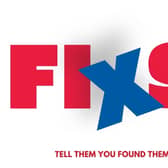 Fixsy is your one-stop guide to trusted Mayo services