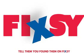 Fixsy is your one-stop guide to trusted Mayo services