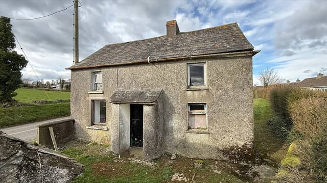 More than 6,300 homes have been brought back into active use through €348.6 million in Vacant Property Refurbishment Grants.