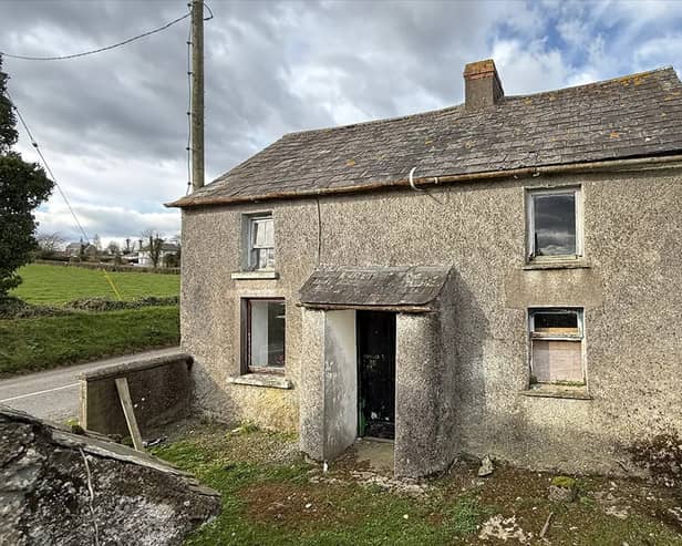  More than 6,300 homes have been brought back into active use through €348.6 million in Vacant Property Refurbishment Grants.  