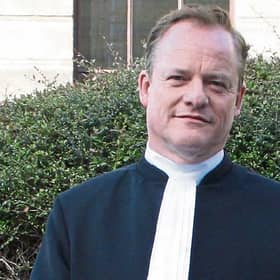 Judge Eoin Garavan apologised to jury panel for asking them to return next Monday