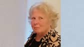 Former Westport councillor Margaret Adams RIP