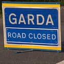 An Garda Síochána is reminding the public that Red Wind Warnings are in place across the entire country