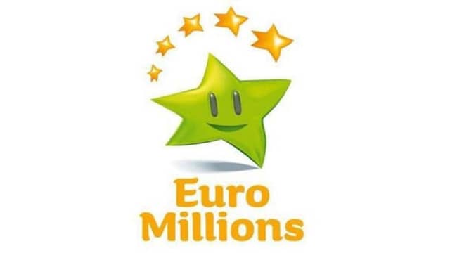 €500,000 was won by a EuroMillions player who bought their ticket in Daybreak on Main Street in Castlebar yesterday.