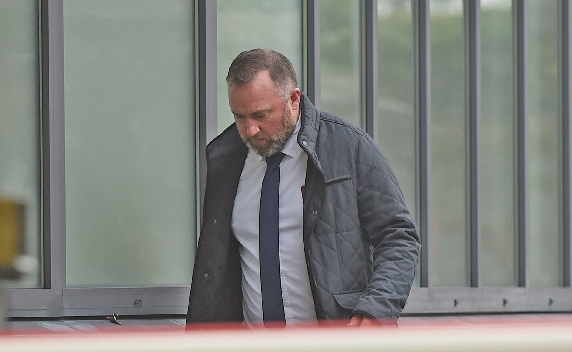A Mayo man has been remanded in custody following guilty pleas in child porn case
