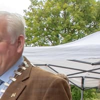 Contractor of north Mayo housing estate asked to powerwash mud from homes