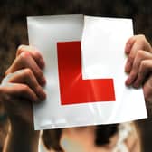 From the theory test, to lessons, to instructors, here's all you'll need ahead of your journey to becoming a licenced driver