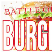 Battle of the Burgers: These Mayo businesses claim to have the best - why not try for yourself?