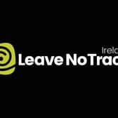 Leave No Trace - Ireland’s only Outdoor Ethics Education Programme