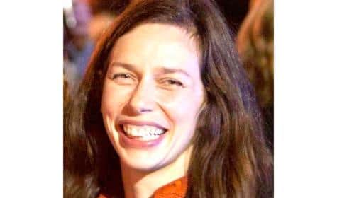 Ms French Kilroy was an occupational therapist with Mayo Mental Health Services and had been described as an immensely popular woman particularly in the healthcare community, with a wide circle of friends.