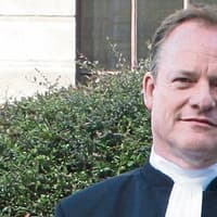Judge fears Mayo legal aid dispute may result in apathy among witnesses and victims