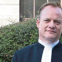 Mayo judge urges housing agency not to evict woman jailed for drug offences