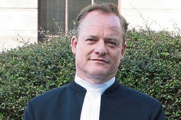 Judge Garavan asked Clúid Housing not to evict woman jailed for possession of €62,000 worth of cannabis herb
