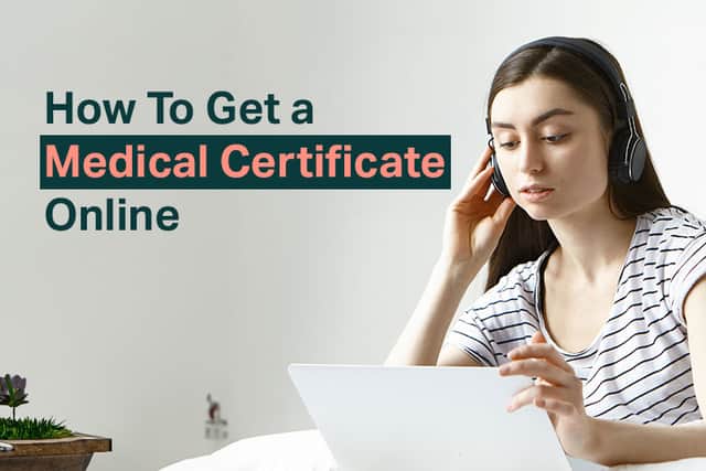Moreover, meeting with healthcare professionals over the Internet is useful for people who live in rural towns, where going to the doctor’s clinic means a long drive, and it also aids people who work from home for mobility issues.