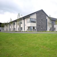 Mayo mental health unit compliance rating falls following inspection