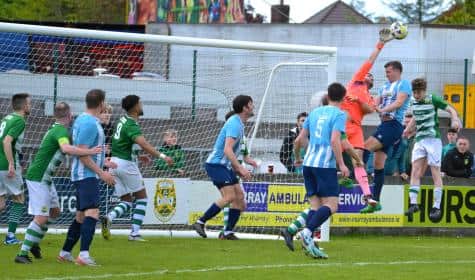 What does seem likely, however, is that Celtic’s appeal won’t be successful. Several sources at domestic and nation level, believe that it is unlikely the FAI will overturn the Connacht FA decision that the rules of its competitions be observed, even if that body ignored its own rules initially.