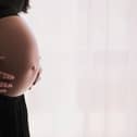 Pregnant women are being urged to take up the offer of the whooping cough vaccine