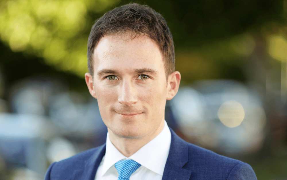 Dillon confirms extension to development fee waiver