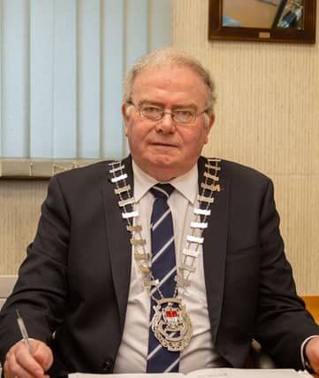 “A generation ago, people built homes in rural Ireland. Not just in towns, but in the countryside too. It was easy to get planning permission, and houses were affordable. As a result, the countryside was well-populated, and schools were full. The lifestyle was healthy. People weren’t under the financial pressure they are now. One income could support a mortgage.”