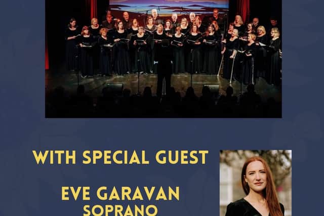 The choir sings a wide repertoire of sacred and secular choral music ranging from the sixteenth century compositions of Byrd, de Victoria and Monteverdi right through to contemporary composers such as Whitacre and Lauridsen.
