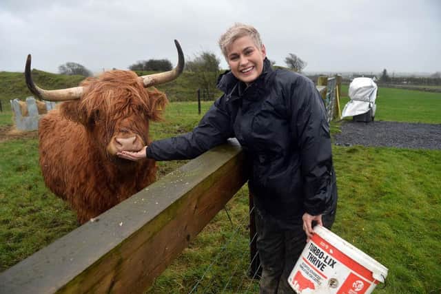 As a farmer myself, I have protected the incomes of young farmers, female farmers, and crucially, of our hard-working family farmers across the Midlands-North West by lobbying for increased CAP funding in the European Parliament. I have also helped agricultural innovation projects access investment through Horizon Europe funding, and worked to bring best-practice European farming techniques to Irish farms. 