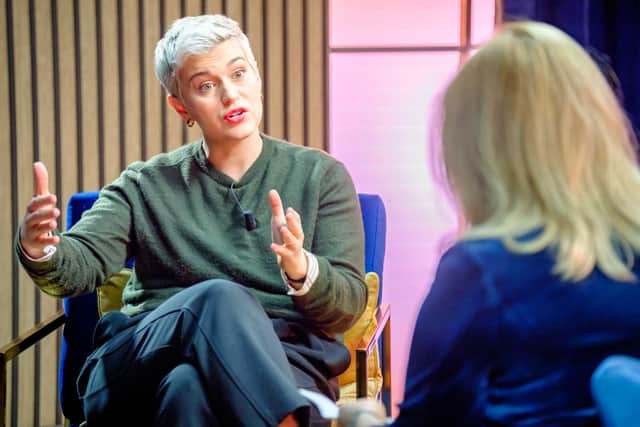 Protecting Ireland’s economic competitive advantage on the European stage has been a core priority of mine, as has supporting female entrepreneurs. In 2021, women received just over 2% of total venture capital invested in European start-ups, but yet make up close to 40% of all European entrepreneurs. To right this wrong, I developed the concept of the Female Founders’ Fund, the first of its kind in the EU, to provide female business owners with much needed capital. As one of the Chief Negotiators on the EU’s Pay Transparency Directive, I have also delivered legislation which ensures that Irish women receive the same pay as their male colleagues. 