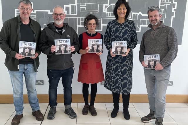 He added: “We are very proud of the achievements of our students and graduates in helping us to reach these goals and the roles they have played as both professional artists and cultural agents in the wider community.”