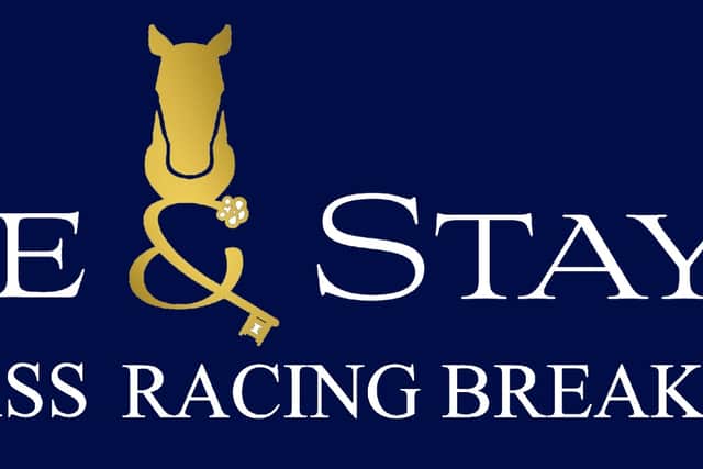 Win a trip to the 2024 Punchestown Festival with Race &amp; Stay!