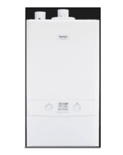 The affected models are Combi2 and System2; the serial numbers range from 22834400000001 – 22834400000503 for Combi2, and the serial numbers range from 22838400000001 – 22838400000508 for System2. 