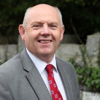 “Everything is becoming electric,” Mayo councillor calls for action to tackle high electricity prices