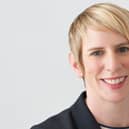 Máire P. Walsh,
